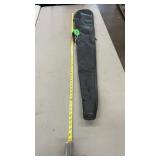 Long gun case