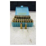 45 long colt reloads 83rounds