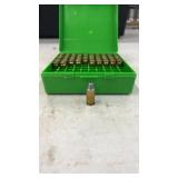 45 auto reloads 52 rounds