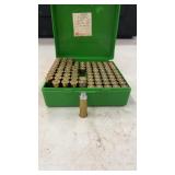 44 mag 42 reloads 58 brass