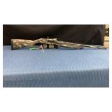 Mossberg 12 ga 2 3/4, 3 or 3 1/2 in 28 in barrel
