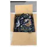 Misc military patches