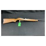 Ruger 10/22 .22LR sn 257-60857