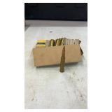 338 win mag reloads 9 rounds
