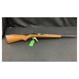 Marlin model 60 semi auto 22Lr 13403797