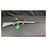 Savage model 64 22LR auto 1290915