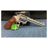 Taurus 357 ser # LF639986