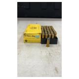 44 rem mag 240gr 50 rounds