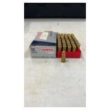 32 auto 71gr FMJ Federal Classic 50 rounds
