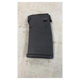 AR 10 mag 20 rounds PMag brand