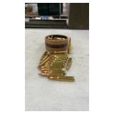 308 win PMC loose ammo 40 rounds