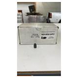 500 45 colt 265gr semi-wadcutter