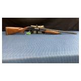 WesternField 12 ga pump ser# M550AR