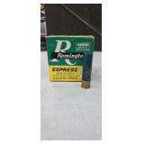 10ga Remington Magnum Express 3 1/2 in  25 rounds