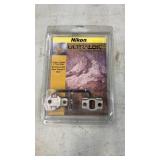 Nikon ultralok steel mounts. Browning A-bolt,