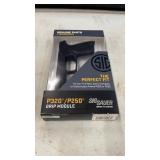 Grip module Sig Sauer see photos