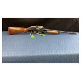 JC Higgins/Sears, Roebuck model 20 12 ga 2 3/4