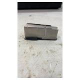 Remington 700 Long Action NON-MAGNUM Magazine