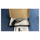 Taurus Judge 410/45LC  new in box ser# G0772594