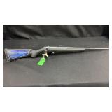 Ruger American 270 WIN 690-72823