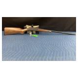New England Firearms Pardner 12 ga 3 in modified