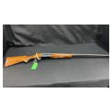 Katanas Import Double barrel 10ga 3/12 Mag sn