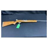 Springfield 1888 semi auto 22 S L LR