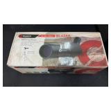 Simmons Blazer 20-60x /60MM SPOTTING SCOPE