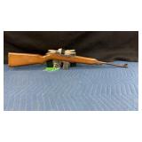 Crossman M1 carbine BB air rifle