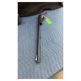 Daisy BB gun for parts