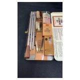 Sears gun cleaning kit