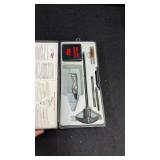 Kleen bore gun handgun cleaning kit
