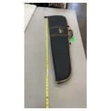 Long gun case