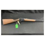 Marlin 1894 44 Rem Mag or 44 SPL LEVER