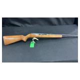 Springfield model 187S 22LR SN A592341