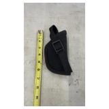 Holster