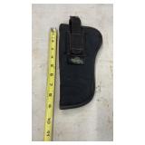 Holster