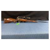 Weatherby Mark V 300 wby mag ser #H223397 with
