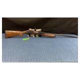 Remington model 870LW Magnum 20 ga 2 3/4 and 3 in