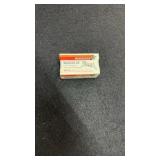 Winchester 50 Rounds Wildcat 22 High velocity