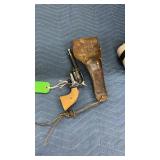Pawnee 22LR ser # 28859