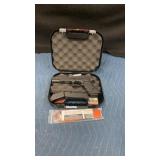 Glock 17L 9mm new in box. Ser # BFVD133