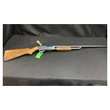 Springfield Model 67F Pump12 ga 3' sn na
