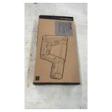 Magpul precision adjustable stock PN MAG672-BLK