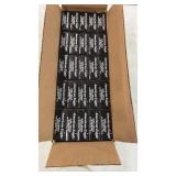 5.56 American Eagle 55gr FMJ 500 rounds
