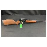 Taurus Circuit Judge 45/.410 sn FS3681