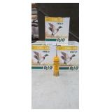 20ga RIO 2 3/4 in 125 rounds
