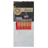 7mm WBY  Magnum 150gr 19 rounds