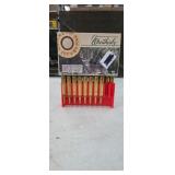 257 WBY Magnum 100gr 18 rounds