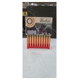 257 WBY Magnum 100gr 20 rounds